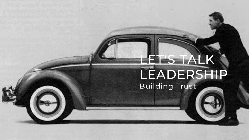 building-trust-andrew-wales