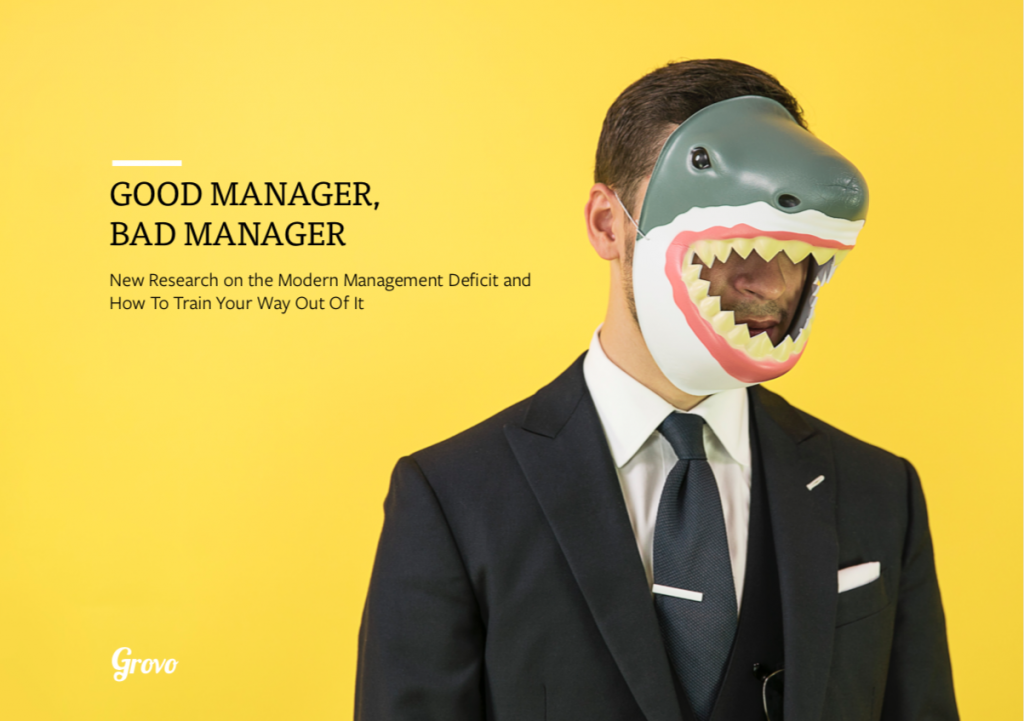 I a good manager. Good Manager. Good Managers Bad Managers. Bad Manager client.